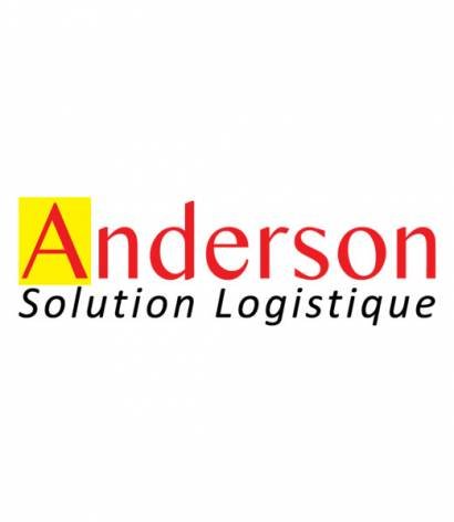 logo-anderson-logistique-410x472