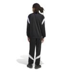 ENSEMBLE Adidas TEAMSPORT TS Men’s Tracksuit (KH2736) – Image 5
