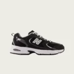 New Balance  530 - Black