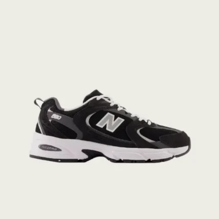 New Balance  530 - Black