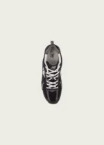 New Balance  530 - Black – Image 4