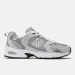NEW BALANCE 530 chaussures