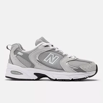 NEW BALANCE 530 chaussures