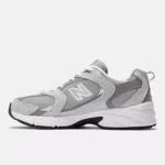 NEW BALANCE 530 chaussures – Image 2