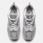 NEW BALANCE 530 chaussures – Image 5