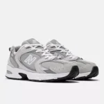 NEW BALANCE 530 chaussures – Image 3