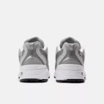 NEW BALANCE 530 chaussures – Image 4