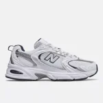 NEW BALANCE 530 chaussures