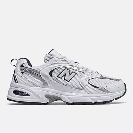 NEW BALANCE 530 chaussures