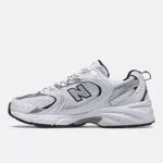 NEW BALANCE 530 chaussures – Image 2