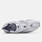 NEW BALANCE 530 chaussures – Image 3