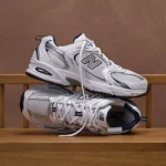 NEW BALANCE 530 chaussures – Image 4