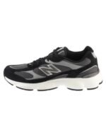 New Balance Fashion Retro Casual M603107 – Image 2