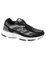 New Balance Fashion Retro Casual M603107 – Image 4