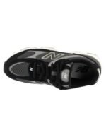 New Balance Fashion Retro Casual M603107 – Image 3