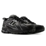 Unisex boty New Balance U19069BR – Image 3