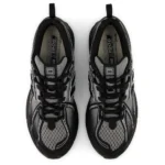 Unisex boty New Balance U19069BR – Image 5