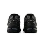 Unisex boty New Balance U19069BR – Image 4