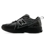 Unisex boty New Balance U19069BR – Image 2