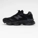 Baskets New Balance Unisex U9060ZGE Black – Image 2