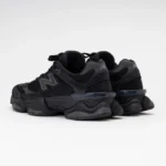 Baskets New Balance Unisex U9060ZGE Black – Image 5