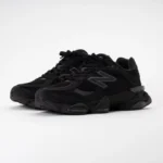 Baskets New Balance Unisex U9060ZGE Black – Image 6