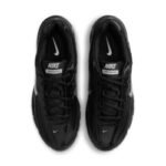 CHAUSSURES NIKE INITIATOR POUR HOMME BLACK/METALLIC SILVER-BLACK – Image 5