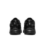 CHAUSSURES NIKE INITIATOR POUR HOMME BLACK/METALLIC SILVER-BLACK – Image 4