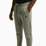 ENSEMBLE NIKE Men's Sportswear Tech Fleece Windrunner Tracksuit – Image 7