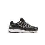 MEN'S NIKE P-6000