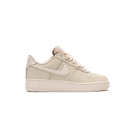 Nike WMNS Air Force 1 Retro Premium