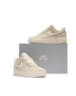 Nike WMNS Air Force 1 Retro Premium – Image 4