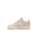 Nike WMNS Air Force 1 Retro Premium – Image 2