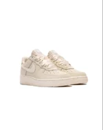 Nike WMNS Air Force 1 Retro Premium – Image 3