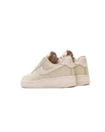 Nike WMNS Air Force 1 Retro Premium – Image 5