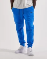 ENSEMBLE Survêtement Homme Nike TECH FLEECE FULL ZIP HOODIE – Image 7