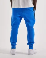 ENSEMBLE Survêtement Homme Nike TECH FLEECE FULL ZIP HOODIE – Image 6