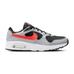Nike Air Max Sc