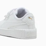 Puma Sneakers Carina 3.0 Bébé – Image 4