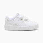 Puma Sneakers Carina 3.0 Bébé