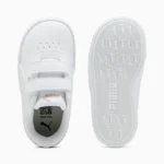 Puma Sneakers Carina 3.0 Bébé – Image 3