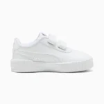 Puma Sneakers Carina 3.0 Bébé – Image 5
