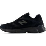 New Balance 603 Men’s Sneakers (M6037Z2) – Image 4