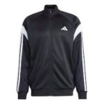 ENSEMBLE Adidas TEAMSPORT TS Men’s Tracksuit (KH2736) – Image 3
