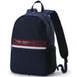 Sac à Dos Homme PUMA 075592-02