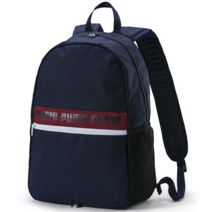 Sac à Dos Homme PUMA 075592-02