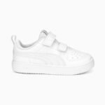 Zapatillas PUMA Rickie para infantes