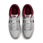 NIKE DUNK LOW RETRO SE SPORT – Image 3