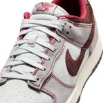 NIKE DUNK LOW RETRO SE SPORT – Image 2