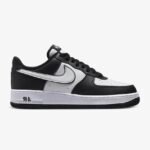 Nike Air Force 1 Low '07 PANDA